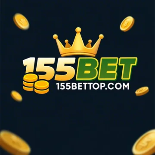 155 bet